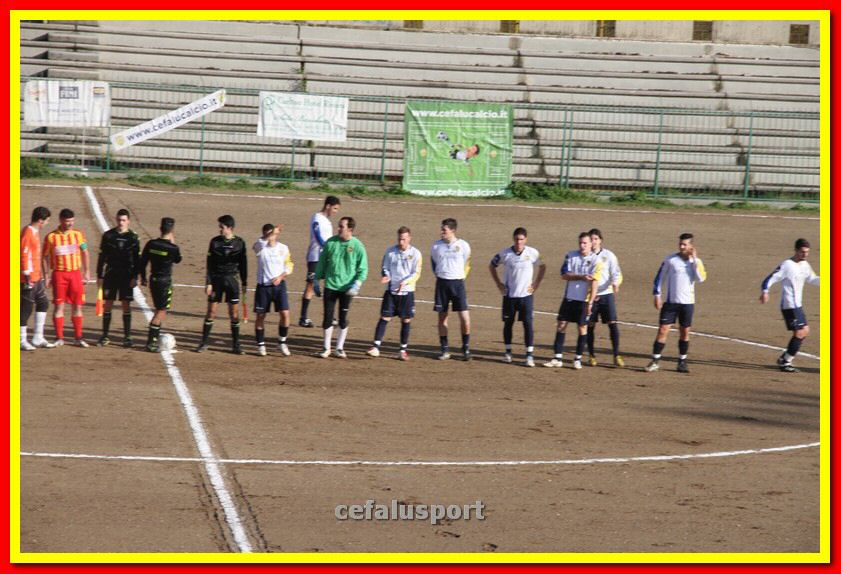 140208 Strasatti 060_tn.jpg